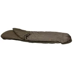 DUVET FOX VEN-TEC RIPSTOP 5 SEASON XL SLEEPING BAG -Carpe Fox Magasin duvet fox ven tec ripstop 5 season xl sleeping bag z 1976 197684 2
