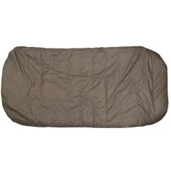 DUVET FOX VEN-TEC RIPSTOP 5 SEASON XL SLEEPING BAG -Carpe Fox Magasin duvet fox ven tec ripstop 5 season xl sleeping bag z 1976 197684 7