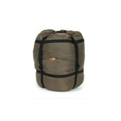 DUVET FOX VEN-TEC RIPSTOP 5 SEASON XL SLEEPING BAG -Carpe Fox Magasin duvet fox ven tec ripstop 5 season xl sleeping bag z 1976 197684 8