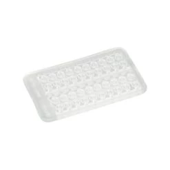 ELASTIQUE A PELLET FOX MATRIX MOULDED BAIT BANDS