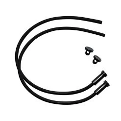 ÉLASTIQUE DE RECHANGE FOX MATRIX SLIK CATAPULTS - SPARE ELASTICS