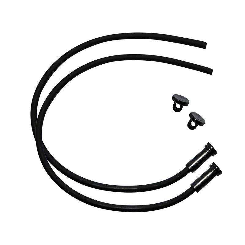 ÉLASTIQUE DE RECHANGE FOX MATRIX SLIK CATAPULTS - SPARE ELASTICS 3 ÉLASTIQUE DE RECHANGE FOX MATRIX SLIK CATAPULTS - SPARE ELASTICS