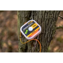 ELASTIQUE FOX EDGES MARKER ELASTIC -Carpe Fox Magasin elastique fox edges marker elastic z 2746 274659 4