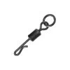 EMERILLON FOX EDGES KWIK CHANGE HELI SWIVELS 2 EMERILLON FOX EDGES KWIK CHANGE HELI SWIVELS -Carpe Fox Magasin emerillon fox edges kwik change heli swivels z 2312 231215