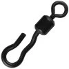 EMERILLON FOX KWIK CHANGE MINI HOOK SWIVEL 1 EMERILLON FOX KWIK CHANGE MINI HOOK SWIVEL -Carpe Fox Magasin emerillon fox kwik change mini hook swivel z 2312 231220