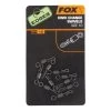 EMERILLON RAPIDE FOX EDGES KWIK CHANGE -Carpe Fox Magasin emerillon rapide fox edges kwik change z 918 91855