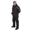 ENSEMBLE VESTE ET PANTALON HOMME FOX RAGE WINTER SUIT - NOIR 2 ENSEMBLE VESTE ET PANTALON HOMME FOX RAGE WINTER SUIT - NOIR -Carpe Fox Magasin ensemble veste et pantalon homme fox rage winter suit noir z 2608 260829
