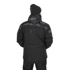 ENSEMBLE VESTE ET PANTALON HOMME FOX RAGE WINTER SUIT - NOIR -Carpe Fox Magasin ensemble veste et pantalon homme fox rage winter suit noir z 2608 260829 11