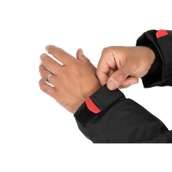 ENSEMBLE VESTE ET PANTALON HOMME FOX RAGE WINTER SUIT - NOIR -Carpe Fox Magasin ensemble veste et pantalon homme fox rage winter suit noir z 2608 260829 12