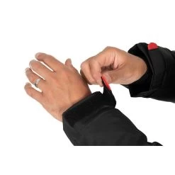 ENSEMBLE VESTE ET PANTALON HOMME FOX RAGE WINTER SUIT - NOIR -Carpe Fox Magasin ensemble veste et pantalon homme fox rage winter suit noir z 2608 260829 13