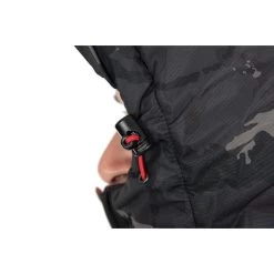 ENSEMBLE VESTE ET PANTALON HOMME FOX RAGE WINTER SUIT - NOIR -Carpe Fox Magasin ensemble veste et pantalon homme fox rage winter suit noir z 2608 260829 17