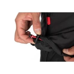 ENSEMBLE VESTE ET PANTALON HOMME FOX RAGE WINTER SUIT - NOIR -Carpe Fox Magasin ensemble veste et pantalon homme fox rage winter suit noir z 2608 260829 20