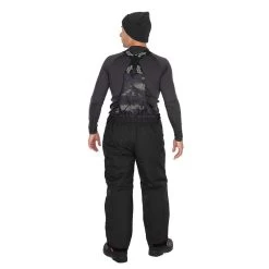 ENSEMBLE VESTE ET PANTALON HOMME FOX RAGE WINTER SUIT - NOIR -Carpe Fox Magasin ensemble veste et pantalon homme fox rage winter suit noir z 2608 260829 8