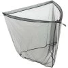 EPUISETTE CARPE FOX EOS COMPACT LANDING NET -Carpe Fox Magasin epuisette carpe fox eos compact landing net z 1823 182393