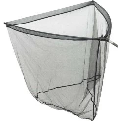 EPUISETTE CARPE FOX EOS LANDING NETS