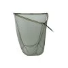 EPUISETTE CARPE FOX HORIZON X4 LANDING NETS -Carpe Fox Magasin epuisette carpe fox horizon x4 landing nets z 1977 197735