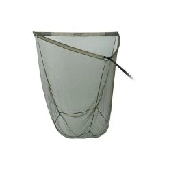 EPUISETTE CARPE FOX HORIZON X4 LANDING NETS
