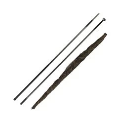 ÉPUISETTE CARPE FOX HORIZON X6 LANDING NETS