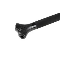 ÉPUISETTE CARPE FOX HORIZON X6 LANDING NETS -Carpe Fox Magasin epuisette carpe fox horizon x6 landing nets z 2325 232590 3