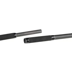 ÉPUISETTE CARPE FOX HORIZON X6 LANDING NETS -Carpe Fox Magasin epuisette carpe fox horizon x6 landing nets z 2325 232590 5