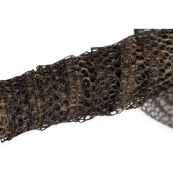 ÉPUISETTE CARPE FOX HORIZON X6 LANDING NETS -Carpe Fox Magasin epuisette carpe fox horizon x6 landing nets z 2325 232590 6