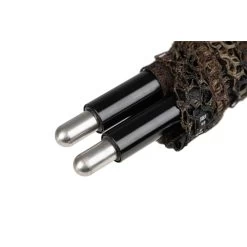 ÉPUISETTE CARPE FOX HORIZON X6 LANDING NETS -Carpe Fox Magasin epuisette carpe fox horizon x6 landing nets z 2325 232590 8