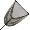 EPUISETTE FOX EXPLORER 42 LANDING NET -Carpe Fox Magasin epuisette fox explorer 42 landing net z 2105 210512