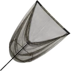 EPUISETTE FOX EXPLORER 42 LANDING NET