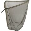 EPUISETTE FOX HORIZON X3 LANDING NET -Carpe Fox Magasin epuisette fox horizon x3 landing net z 2105 210517