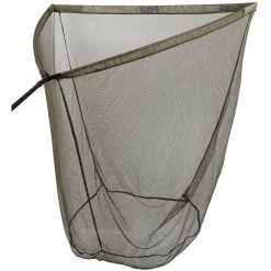 EPUISETTE FOX HORIZON X3 LANDING NET