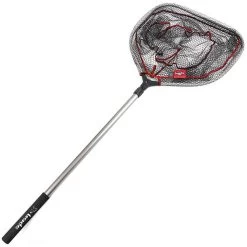 EPUISETTE FOX RAGE SPEEDFLOW II COMPACT NET