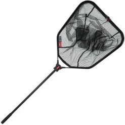EPUISETTE FOX RAGE SPEEDFLOW II FOLDABLE NETS