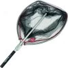 EPUISETTE FOX RAGE SPEEDFLOW II NET