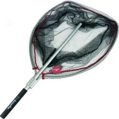 EPUISETTE FOX RAGE SPEEDFLOW II NET