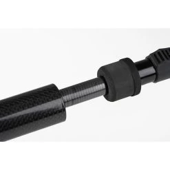 ÉPUISETTE FOX RAGE STREET FIGHTER CARBON STEEL NET 8 ÉPUISETTE FOX RAGE STREET FIGHTER CARBON STEEL NET -Carpe Fox Magasin epuisette fox rage street fighter carbon steel net z 2312 231201 3