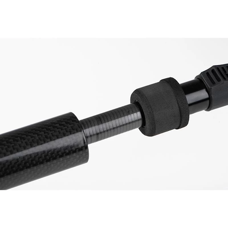 ÉPUISETTE FOX RAGE STREET FIGHTER CARBON STEEL NET 5 ÉPUISETTE FOX RAGE STREET FIGHTER CARBON STEEL NET – Image 3