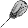 ÉPUISETTE FOX RAGE WARRIOR RACKET NET -Carpe Fox Magasin epuisette fox rage warrior racket net z 2606 260687