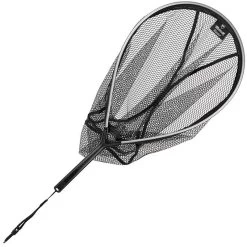 ÉPUISETTE FOX RAGE WARRIOR RACKET NET