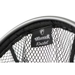 ÉPUISETTE FOX RAGE WARRIOR RACKET NET -Carpe Fox Magasin epuisette fox rage warrior racket net z 2606 260687 3