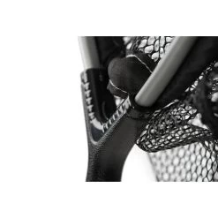 ÉPUISETTE FOX RAGE WARRIOR RACKET NET -Carpe Fox Magasin epuisette fox rage warrior racket net z 2606 260687 4