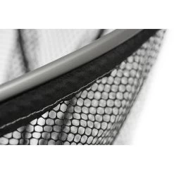 ÉPUISETTE FOX RAGE WARRIOR RACKET NET -Carpe Fox Magasin epuisette fox rage warrior racket net z 2606 260687 5
