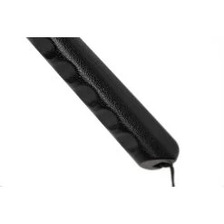 ÉPUISETTE FOX RAGE WARRIOR RACKET NET -Carpe Fox Magasin epuisette fox rage warrior racket net z 2606 260687 6