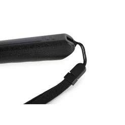 ÉPUISETTE FOX RAGE WARRIOR RACKET NET -Carpe Fox Magasin epuisette fox rage warrior racket net z 2606 260687 7