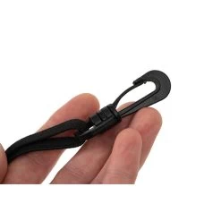 ÉPUISETTE FOX RAGE WARRIOR RACKET NET -Carpe Fox Magasin epuisette fox rage warrior racket net z 2606 260687 8