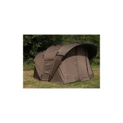 EXTENSION FOX POUR RETREAT+ 2 MAN -Carpe Fox Magasin extension fox pour retreat 2 man z 1500 150035 2