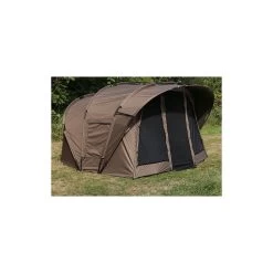 EXTENSION FOX POUR RETREAT+ 2 MAN -Carpe Fox Magasin extension fox pour retreat 2 man z 1500 150035 3