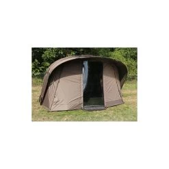 EXTENSION FOX POUR RETREAT+ 2 MAN -Carpe Fox Magasin extension fox pour retreat 2 man z 1500 150035 4