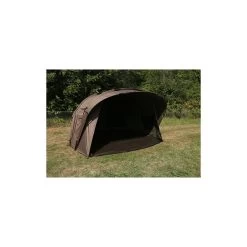 EXTENSION FOX POUR RETREAT+ 2 MAN -Carpe Fox Magasin extension fox pour retreat 2 man z 1500 150035 5