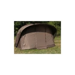 EXTENSION FOX POUR RETREAT+ 2 MAN -Carpe Fox Magasin extension fox pour retreat 2 man z 1500 150035 6