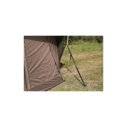 EXTENSION FOX POUR RETREAT+ 2 MAN -Carpe Fox Magasin extension fox pour retreat 2 man z 1500 150035 7
